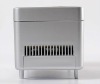 JYK-A Symlin mini fridge with long standby lithium battery