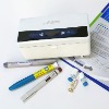 JYK-A healthcare product mini fridge for insulin, diabetes 2-8'C