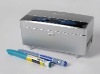 JYK Medicine Cooler Box 2-8 degree celsius