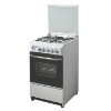 JYO-644C Popular Free Standing Gas Oven with SONCAP Approval