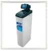 JZ-RS15,Electric water purifier,ion water purifier with electricity