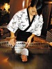 Japanese Teppanyaki table for all kinds of food/kitchen furniture facotry/hot sale