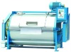 Jeans&Wool Industrial Washer(100kg to 150kg)