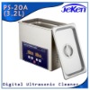 Jeken Ultrasonic Cleaner