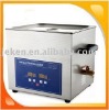 Jeken cleaners industrial (PS-60A) 15L