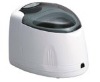 Jeken dental home-use ultrasonic cleaner CD-3900