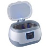Jeken dental ultrasonic cleaner (CD-3830B)
