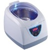 Jeken dental ultrasonic cleaner (CD-7850A)