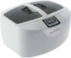 Jeken digital high power and heater household ultrasonic cleaner CD-4820