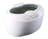 Jeken household ultrasonic cleaner (CD-2820)