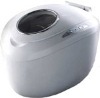 Jeken household ultrasonic cleaner CD-5800