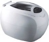Jeken household ultrasonic cleaner (CD-6800)