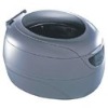 Jeken household ultrasonic cleaner (CD-7820A)