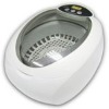 Jeken household ultrasonic cleaner (CD-7830)