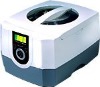 Jeken print head ultrasonic cleaner (CD-4800)