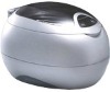 Jeken professional ultrasonic cleaner (CD-7800)