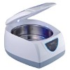 Jeken ultrasonic bath cleaner (CD-7850B)