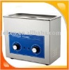 Jeken ultrasonic bath cleaner (PS-20 3.2L)