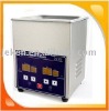 Jeken ultrasonic cleaner offers (PS-10A) 2L