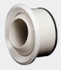 Jet nozzle/jet diffuser/wall type diffuser/ball spout/eye jet diffuser/ball diffuser