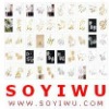 Jewelry Set - JEWELRY Manufacturer - Login SOYIWU to See Prices for Millions Styles from Yiwu Market - 1