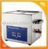 Jewelry ultrasonic cleaner (PS-40A 10L)