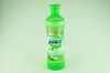 Joby dish washing liquid (concentrated)