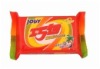 Joby high quality laundry soap