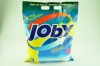 Joby high quality washing powder