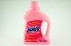 Joby laundry liquid
