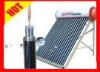 Joven Economical Integrative Pressurized Solar Water Heater