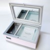 Joyikey Cosmetic kits to store medicine or cosmetic in 8-18 degree Celsius