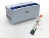 Joyikey Household Medical Cooler Box for insulin