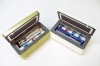 Joyikey Mini Drug Cooler Box with li-battery