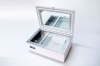 Joyikey Travel cooler case to store medicine or cosmetic in 8-18 degree Celsius