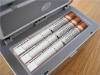 Joyikey diabetes insulin cooler box to store in 2-8'C