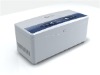 Joyikey healthcare product Mini Drug Cooler Box
