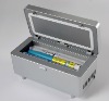 Joyikey medical Cooler Box with li-battery operated