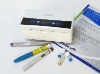 Joyikey medical cooler case for diabetics