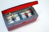 Joyikey medical equipment of interferon cooler box of 0.25L