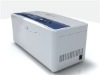 Joyikey vaccine freezer with large capacity battery lasts for 16.5hrs