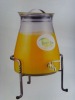 Juice Dispenser or  Juice Jar