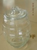 Juice Dispenser or Juice Jar