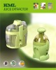 Juice Extractor (KML-8611)