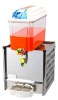 Juice Machine (CIE-12Lx1)