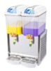 Juice Machine (CIE-12Lx2)