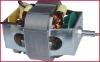 Juice extractor  Motor ( HC-8830)