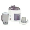 Juicer(4 in 1)( BS-862A)