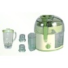Juicer(4 in 1)( BS-862A1)