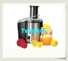 Juicer/Electric fruit juicer